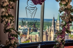 Engagement-Marriott Ottawa Hotel-Angelita and Sebastian-12