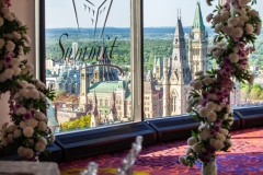 Engagement-Marriott Ottawa Hotel-Angelita and Sebastian-11