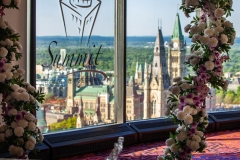 Engagement-Marriott Ottawa Hotel-Angelita and Sebastian-10