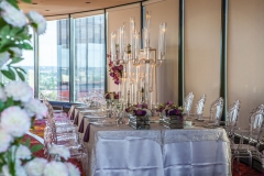 Engagement-Marriott Ottawa Hotel-Angelita and Sebastian-9