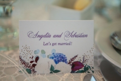 Engagement-Marriott Ottawa Hotel-Angelita and Sebastian-7