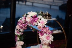 Engagement-Marriott Ottawa Hotel-Angelita and Sebastian-6