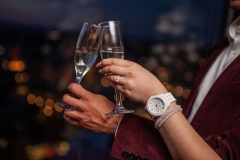 Engagement-Marriott Ottawa Hotel-Angelita and Sebastian-1