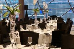 executive-dinner-event-awards-decor-champagne-bliss-orchids-rogers-centre-ottawa-10
