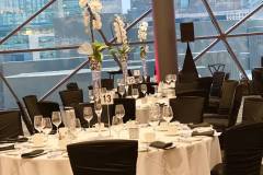 executive-dinner-event-awards-decor-champagne-bliss-orchids-rogers-centre-ottawa-11