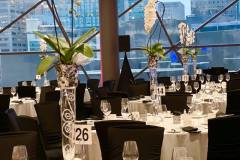 executive-dinner-event-awards-decor-champagne-bliss-orchids-rogers-centre-ottawa-13
