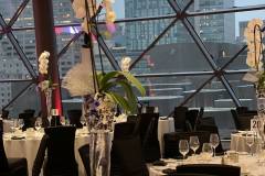 executive-dinner-event-awards-decor-champagne-bliss-orchids-rogers-centre-ottawa-16