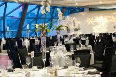 executive-dinner-event-awards-decor-champagne-bliss-orchids-rogers-centre-ottawa-18