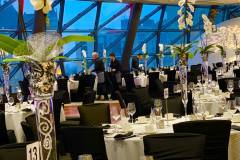 executive-dinner-event-awards-decor-champagne-bliss-orchids-rogers-centre-ottawa-21