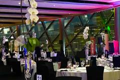 executive-dinner-event-awards-decor-champagne-bliss-orchids-rogers-centre-ottawa-23