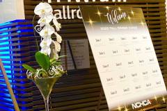executive-dinner-event-awards-decor-champagne-bliss-orchids-rogers-centre-ottawa-24