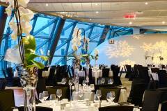 executive-dinner-event-awards-decor-champagne-bliss-orchids-rogers-centre-ottawa-4