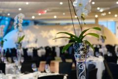 executive-dinner-event-awards-decor-champagne-bliss-orchids-rogers-centre-ottawa-5
