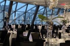 executive-dinner-event-awards-decor-champagne-bliss-orchids-rogers-centre-ottawa-7-1