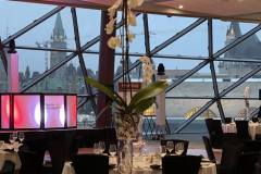 executive-dinner-event-awards-decor-champagne-bliss-orchids-rogers-centre-ottawa-9