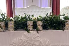 Glam-castle-wedding-decor-sophisticated-fairmont-chateau-laurier-1
