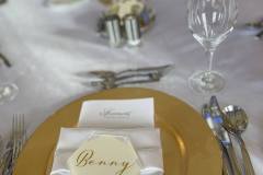 Glam-castle-wedding-decor-sophisticated-fairmont-chateau-laurier-10