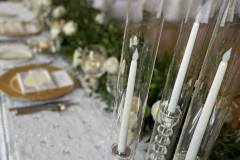 Glam-castle-wedding-decor-sophisticated-fairmont-chateau-laurier-12