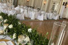 Glam-castle-wedding-decor-sophisticated-fairmont-chateau-laurier-14