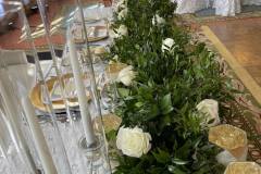 Glam-castle-wedding-decor-sophisticated-fairmont-chateau-laurier-15