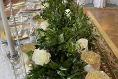 Glam-castle-wedding-decor-sophisticated-fairmont-chateau-laurier-16