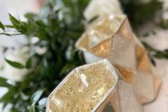Glam-castle-wedding-decor-sophisticated-fairmont-chateau-laurier-31