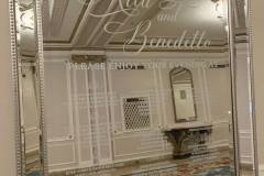 Glam-castle-wedding-decor-sophisticated-fairmont-chateau-laurier-35