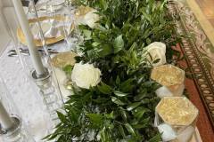 Glam-castle-wedding-decor-sophisticated-fairmont-chateau-laurier-38