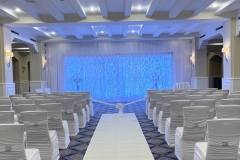 Glam-castle-wedding-decor-sophisticated-fairmont-chateau-laurier-4