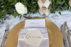 Glam-castle-wedding-decor-sophisticated-fairmont-chateau-laurier-7