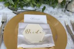 Glam-castle-wedding-decor-sophisticated-fairmont-chateau-laurier-8
