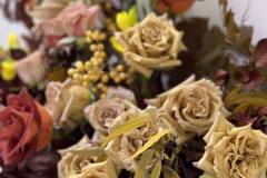 autumn-fall-flowers-wedding-table-candles-centerpieces-hilton-lac-leamy-10