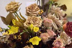 autumn-fall-flowers-wedding-table-candles-centerpieces-hilton-lac-leamy-12