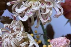 autumn-fall-flowers-wedding-table-candles-centerpieces-hilton-lac-leamy-14