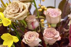 autumn-fall-flowers-wedding-table-candles-centerpieces-hilton-lac-leamy-16