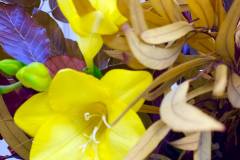 autumn-fall-flowers-wedding-table-candles-centerpieces-hilton-lac-leamy-20