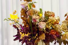 autumn-fall-flowers-wedding-table-candles-centerpieces-hilton-lac-leamy-26