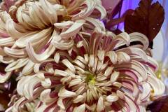 autumn-fall-flowers-wedding-table-candles-centerpieces-hilton-lac-leamy-37