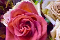 autumn-fall-flowers-wedding-table-candles-centerpieces-hilton-lac-leamy-9