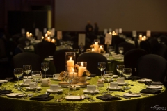 Fallsview Casino Resort-VIP Corporate Awards Gala-Niagara-Falls