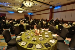 Fallsview Casino Resort-VIP Corporate Awards Gala-Niagara-Falls