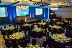 Fallsview Casino Resort-VIP Corporate Awards Gala-Niagara-Falls