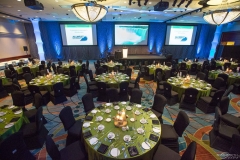 Fallsview Casino Resort-VIP Corporate Awards Gala-Niagara-Falls