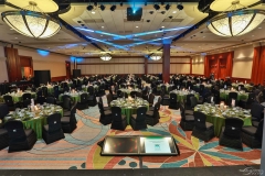 Fallsview Casino Resort-VIP Corporate Awards Gala-Niagara-Falls