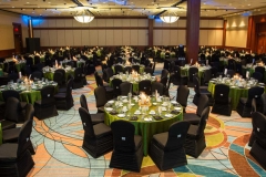 Fallsview Casino Resort-VIP Corporate Awards Gala-Niagara-Falls