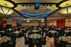 Fallsview Casino Fallsview Casino Resort-VIP Corporate Awards Gala-Niagara-Falls-VIP Corporate Awards Gala-Niagara-Falls