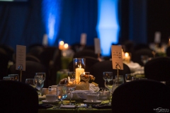 Fallsview Casino Resort-VIP Corporate Awards Gala-Niagara-Falls