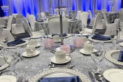 winter-wonderland-wedding-decor-silver-white-blue-holiday-inn-ottawa-east-10