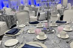 winter-wonderland-wedding-decor-silver-white-blue-holiday-inn-ottawa-east-12