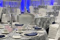 winter-wonderland-wedding-decor-silver-white-blue-holiday-inn-ottawa-east-13